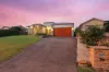 31 Redbank Drive, Scone, NSW 2337-Image