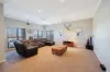 31 Redbank Drive, Scone, NSW 2337-Image