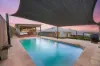 31 Redbank Drive, Scone, NSW 2337-Image