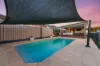 31 Redbank Drive, Scone, NSW 2337-Image