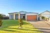 31 Redbank Drive, Scone, NSW 2337-Image