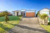 31 Redbank Drive, Scone, NSW 2337-Image