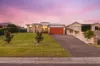 31 Redbank Drive, Scone, NSW 2337-Image