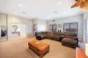 31 Redbank Drive, Scone, NSW 2337-Image