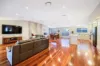 31 Redbank Drive, Scone, NSW 2337-Image