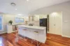 31 Redbank Drive, Scone, NSW 2337-Image