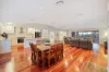 31 Redbank Drive, Scone, NSW 2337-Image