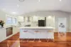 31 Redbank Drive, Scone, NSW 2337-Image