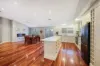 31 Redbank Drive, Scone, NSW 2337-Image
