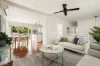31 Redgrave Street, Stafford Heights, Qld 4053