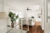 31 Redgrave Street, Stafford Heights, Qld 4053-Image