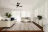 31 Redgrave Street, Stafford Heights, Qld 4053-Image
