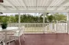 31 Redgrave Street, Stafford Heights, Qld 4053-Image