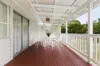 31 Redgrave Street, Stafford Heights, Qld 4053-Image