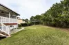 31 Redgrave Street, Stafford Heights, Qld 4053-Image
