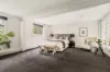 31 Redgrave Street, Stafford Heights, Qld 4053-Image