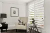 31 Redgrave Street, Stafford Heights, Qld 4053-Image