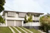 31 Redgrave Street, Stafford Heights, Qld 4053-Image