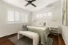 31 Redgrave Street, Stafford Heights, Qld 4053-Image