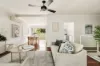 31 Redgrave Street, Stafford Heights, Qld 4053-Image