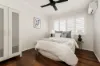 31 Redgrave Street, Stafford Heights, Qld 4053-Image