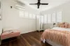 31 Redgrave Street, Stafford Heights, Qld 4053-Image