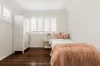 31 Redgrave Street, Stafford Heights, Qld 4053-Image