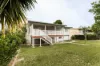 31 Redgrave Street, Stafford Heights, Qld 4053-Image