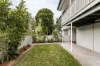 31 Redgrave Street, Stafford Heights, Qld 4053-Image