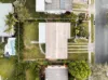 31 Redgrave Street, Stafford Heights, Qld 4053-Image