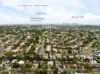 31 Redgrave Street, Stafford Heights, Qld 4053-Image