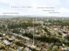 31 Redgrave Street, Stafford Heights, Qld 4053-Image