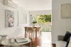 31 Redgrave Street, Stafford Heights, Qld 4053-Image
