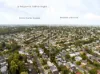31 Redgrave Street, Stafford Heights, Qld 4053-Image