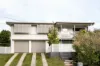 31 Redgrave Street, Stafford Heights, Qld 4053-Image