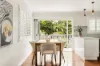 31 Redgrave Street, Stafford Heights, Qld 4053-Image