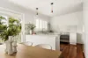 31 Redgrave Street, Stafford Heights, Qld 4053-Image