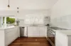 31 Redgrave Street, Stafford Heights, Qld 4053-Image