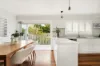 31 Redgrave Street, Stafford Heights, Qld 4053-Image