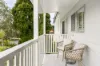 31 Redgrave Street, Stafford Heights, Qld 4053-Image