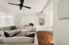 31 Redgrave Street, Stafford Heights, Qld 4053-Image