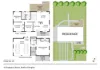 31 Redgrave Street, Stafford Heights, Qld 4053-Floorplan