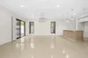 31 Redmond Crescent, Durack, NT 0830-Image