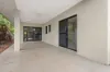 31 Redmond Crescent, Durack, NT 0830-Image