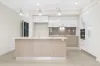 31 Redmond Crescent, Durack, NT 0830-Image