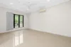 31 Redmond Crescent, Durack, NT 0830-Image