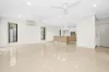 31 Redmond Crescent, Durack, NT 0830-Image