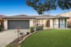 31 Redwood Avenue, Hampton Park, Vic 3976