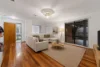 31 Redwood Avenue, Hampton Park, Vic 3976-Image