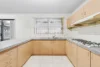 31 Redwood Avenue, Hampton Park, Vic 3976-Image